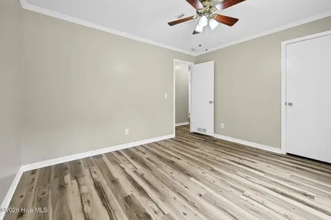 552 Colonial Landing Road SE Bolivia NC 28422
