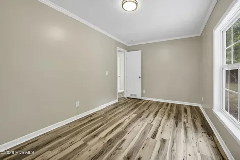 552 Colonial Landing Road SE Bolivia NC 28422