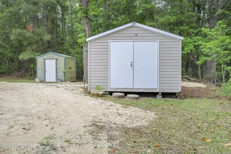 552 Colonial Landing Road SE Bolivia NC 28422