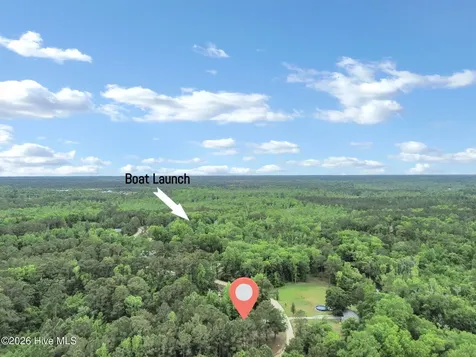 552 Colonial Landing Road SE Bolivia NC 28422