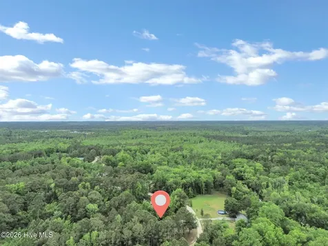 552 Colonial Landing Road SE Bolivia NC 28422
