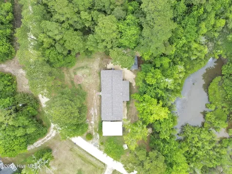 552 Colonial Landing Road SE Bolivia NC 28422