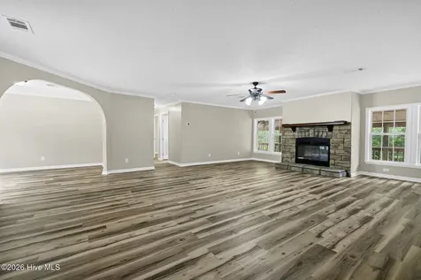 552 Colonial Landing Road SE Bolivia NC 28422