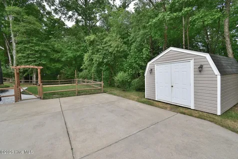 2900 Jason Drive Rocky Mount NC 27803