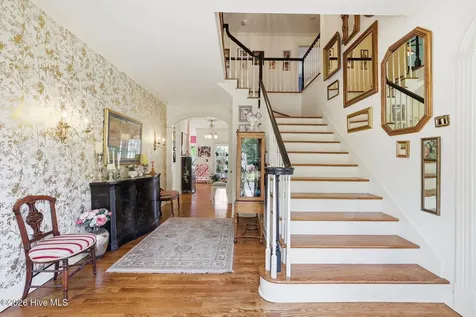 932 Small Drive Elizabeth City NC 27909