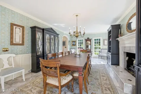 932 Small Drive Elizabeth City NC 27909
