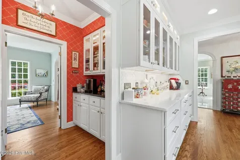 932 Small Drive Elizabeth City NC 27909
