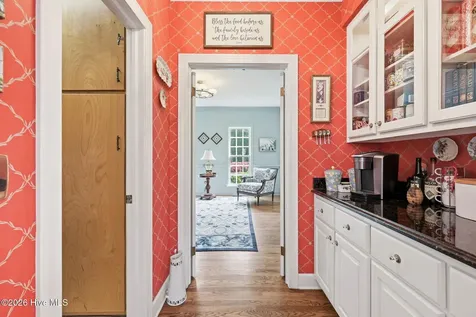 932 Small Drive Elizabeth City NC 27909