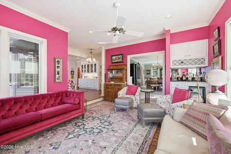 932 Small Drive Elizabeth City NC 27909