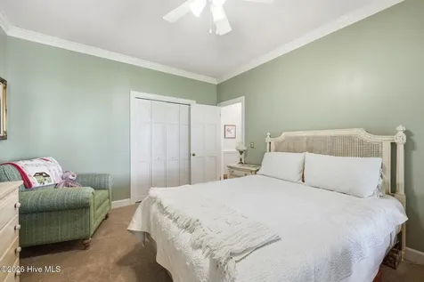 932 Small Drive Elizabeth City NC 27909