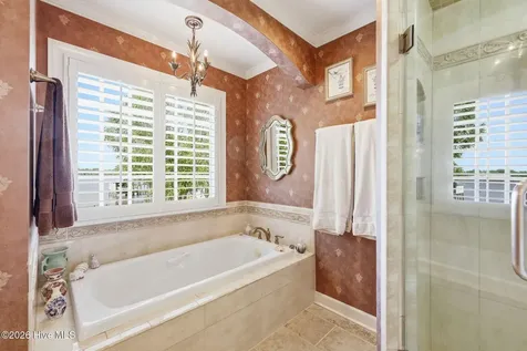 932 Small Drive Elizabeth City NC 27909