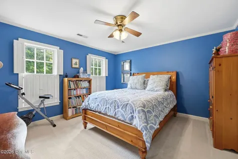 932 Small Drive Elizabeth City NC 27909
