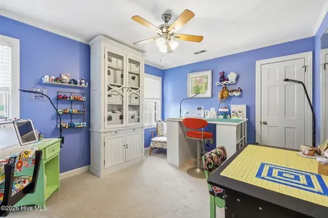 932 Small Drive Elizabeth City NC 27909