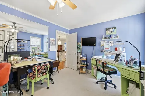 932 Small Drive Elizabeth City NC 27909