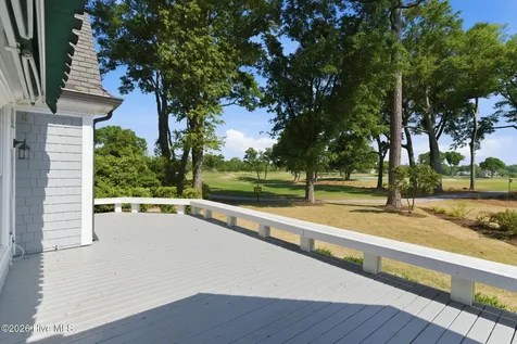 1702 Landfall Drive Wilmington NC 28405
