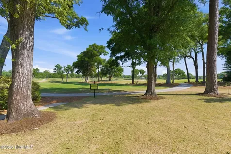 1702 Landfall Drive Wilmington NC 28405