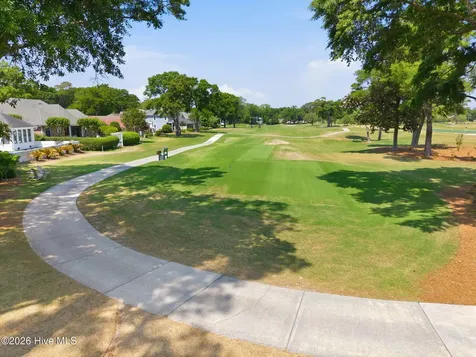 1702 Landfall Drive Wilmington NC 28405
