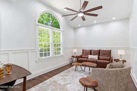 1702 Landfall Drive Wilmington NC 28405