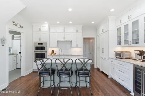 1702 Landfall Drive Wilmington NC 28405