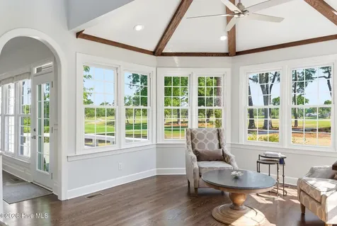 1702 Landfall Drive Wilmington NC 28405