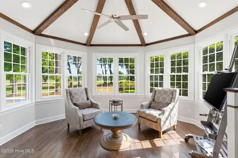 1702 Landfall Drive Wilmington NC 28405