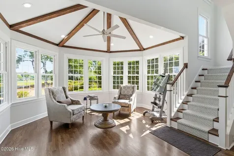 1702 Landfall Drive Wilmington NC 28405