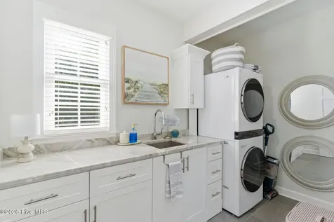 1702 Landfall Drive Wilmington NC 28405
