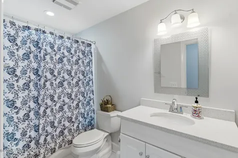 1702 Landfall Drive Wilmington NC 28405