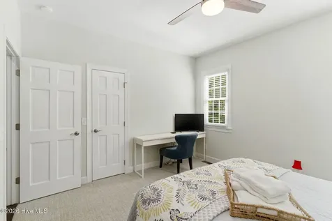 1702 Landfall Drive Wilmington NC 28405