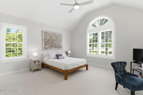 1702 Landfall Drive Wilmington NC 28405