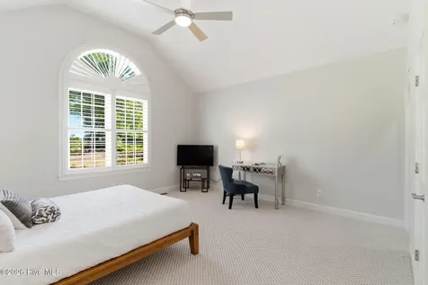 1702 Landfall Drive Wilmington NC 28405