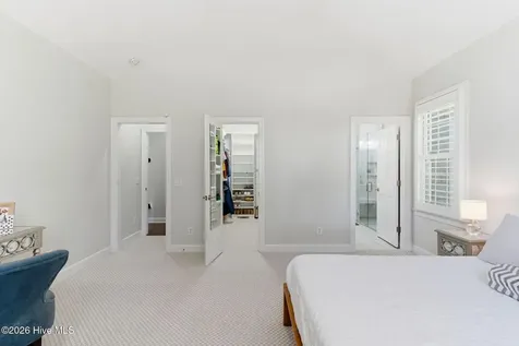1702 Landfall Drive Wilmington NC 28405