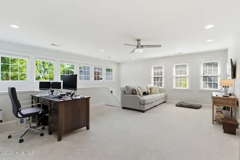 1702 Landfall Drive Wilmington NC 28405