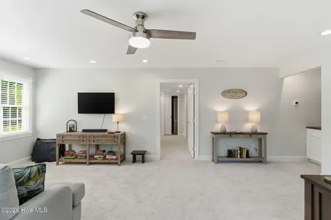 1702 Landfall Drive Wilmington NC 28405