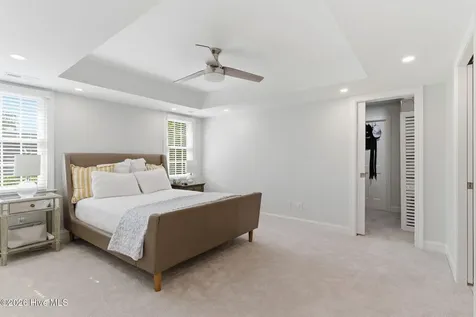 1702 Landfall Drive Wilmington NC 28405