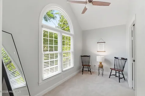 1702 Landfall Drive Wilmington NC 28405