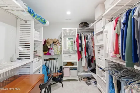 1702 Landfall Drive Wilmington NC 28405