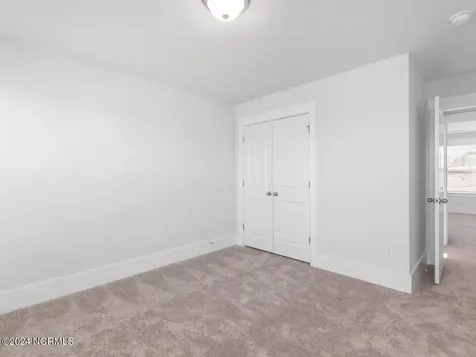 5081 Roundhead Drive Leland NC 28451