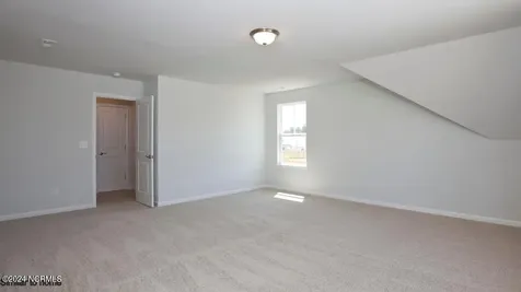 5081 Roundhead Drive Leland NC 28451