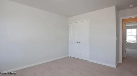 5081 Roundhead Drive Leland NC 28451