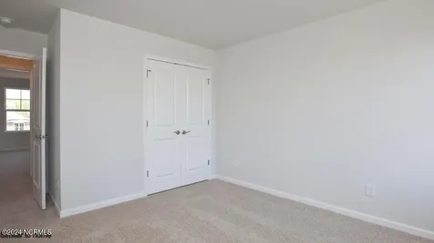 5081 Roundhead Drive Leland NC 28451