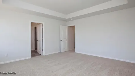 5081 Roundhead Drive Leland NC 28451