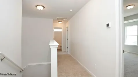 5081 Roundhead Drive Leland NC 28451