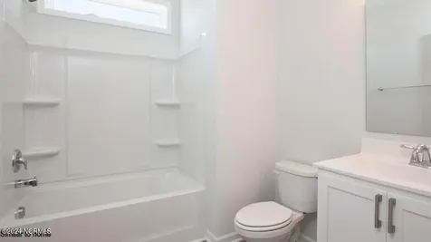 5081 Roundhead Drive Leland NC 28451