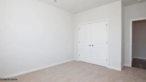 5081 Roundhead Drive Leland NC 28451