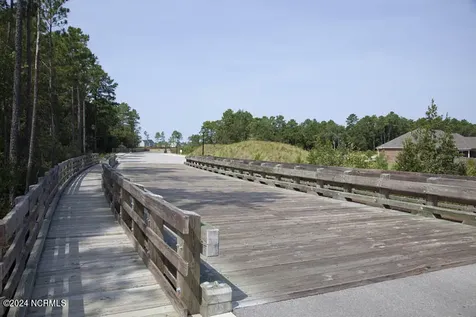 5081 Roundhead Drive Leland NC 28451