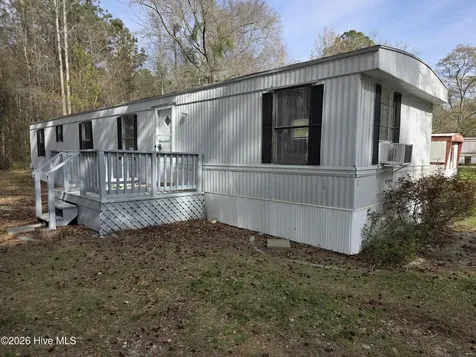 1133 Pickett Road Jacksonville NC 28540