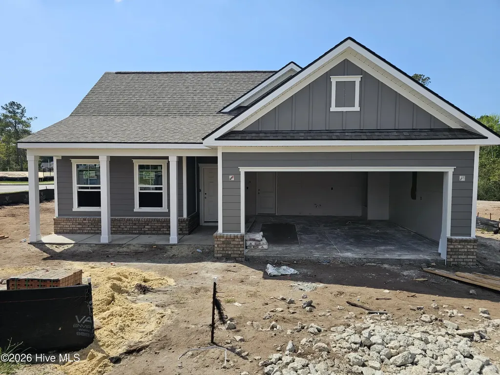 391 La Mer Loop Shallotte NC 28470