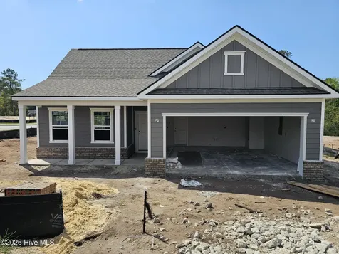 391 La Mer Loop Shallotte NC 28470