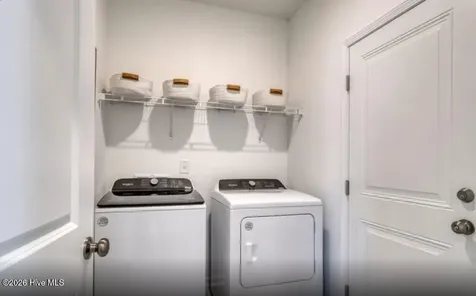 391 La Mer Loop Shallotte NC 28470